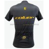 MAILLOT SPIUK COLUER