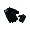 GUANTES GES CLASSIC
