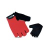 GUANTES GES CLASSIC