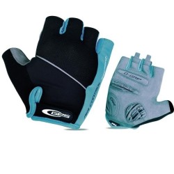 GUANTES GES EVO