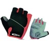 GUANTES GES EVO