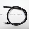 CABLE CUENTA KM YAMAHA DT50
