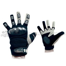 GUANTES FREESTYLE