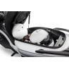 KYMCO GRAND DINK 300 ABS
