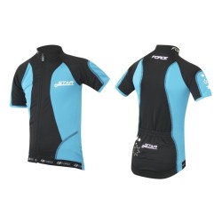 MAILLOT INANTIL FORCE KID STAR