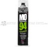 MUC-OFF MO-94 LUBRICANTE UNIVERSAL 400 ml