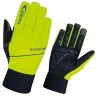GUANTES GES SOFTSHELL