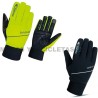 GUANTES GES SOFTSHELL