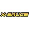 X-SAUCE