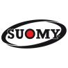 SUOMY