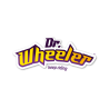 DR. WHEELER
